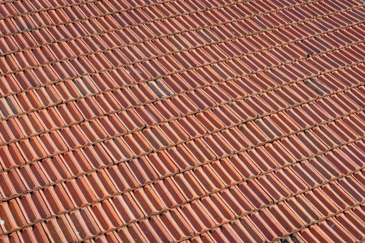 Tile Roofing in Waukegan, IL