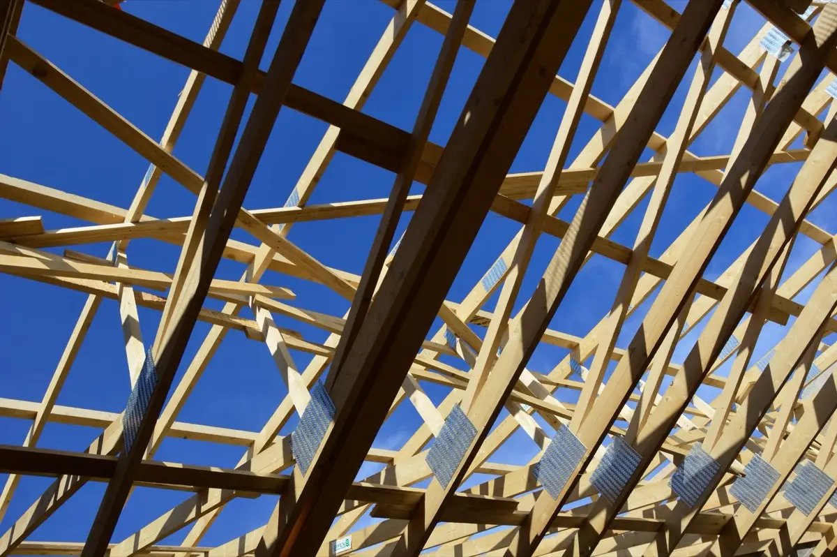 Roof Ventilation in Waukegan, IL
